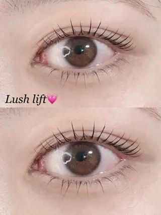 マツエク・マツパ RYOKA りょうかのマツエク・マツパデザイン