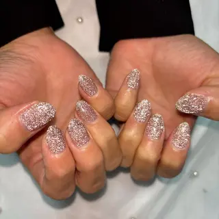 ネイル Rei / U.NI nailのネイルデザイン