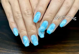 ネイル Mai’s nailのネイルデザイン