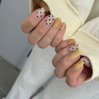 ネイル Mii nail いづみのその他イメージ