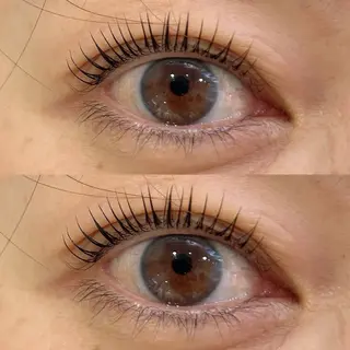 マツエク・マツパ kana🎀まつぱ/ ハーブピーリングの眉毛・アイブロウイメージ