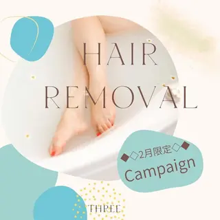 キッズ メンズ 福留 千春のその他イメージ