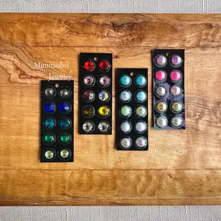 Fu-you ホタテのその他イメージ