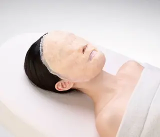 浪崎 ゆりこのその他イメージ