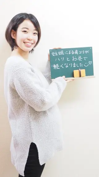 美容鍼サロン ボディコンディションのエステ・リラクイメージ