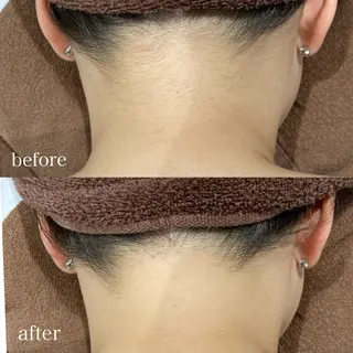 Dahlia痩身脱毛 フェイシャル 中村のエステ・リラクイメージ