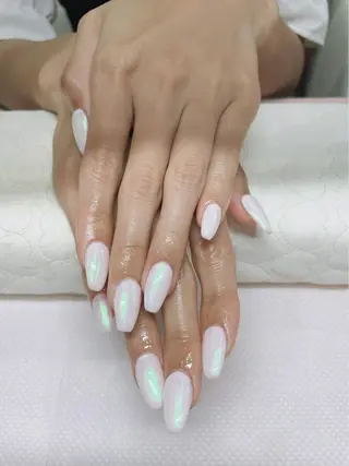 ネイル コウ カnail💅のネイルデザイン