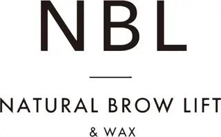 アイブロウ eclat .Kanaのエステ・リラクイメージ