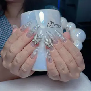 ネイル MaiBeauty Niのネイルデザイン