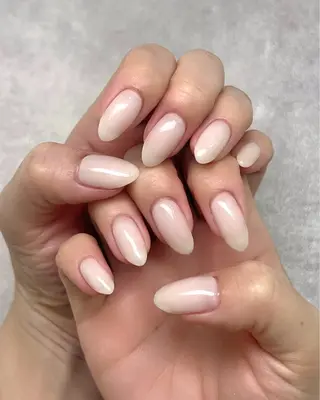 ネイル 'a'ala nailのネイルデザイン