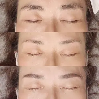 sereno セレーノのマツエク・マツパデザイン