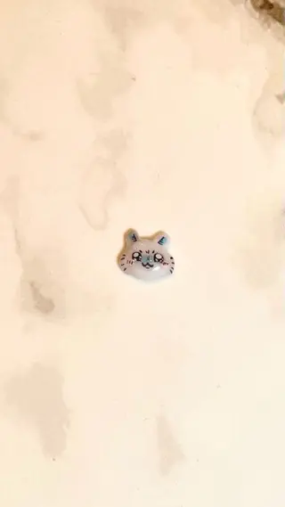 ネイル 魚住美天 ネイリ ストUNELMA所属のネイルデザイン