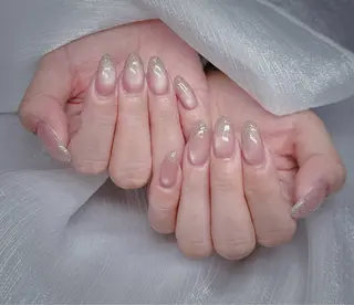 ネイル Yumi nailのネイルデザイン