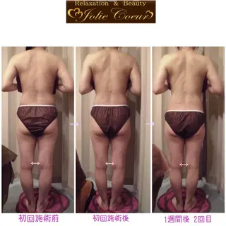 ジョリクール 船橋インディバサロンのその他イメージ