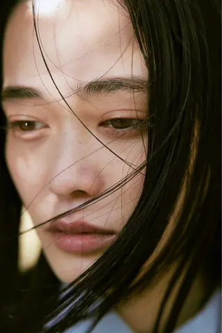 マツエク・マツパ WILLOW所属・WILLOW　熊谷 英恵のマツエク・マツパデザイン