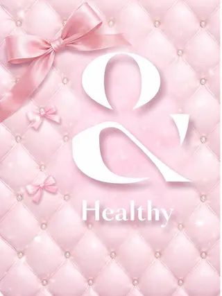 マツエク・マツパ 難波/ Hinano♡の眉毛・アイブロウイメージ