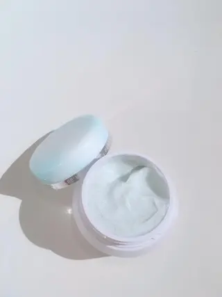 MENARD 黒田南店のエステ・リラクイメージ