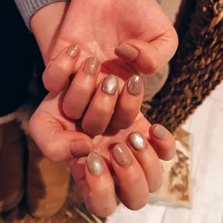 ネイル Chipieee Tokyoのその他イメージ