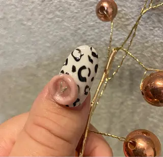 ネイル A-nail 閉店のネイルデザイン