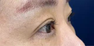 マツエク・マツパ hair Freak /SAYAKAのヘアスタイル