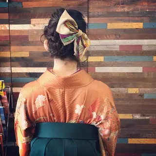 嶋田 直美のその他イメージ