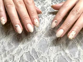 ネイル Latour onagiのネイルデザイン