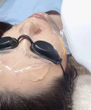 kinseiエステサロン所属・Kinsei エステサロンのエステ・リラクイメージ