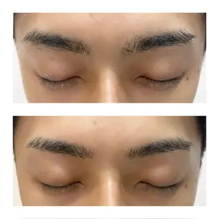 メンズ 圧倒的モテ艶髪💎 レイヤー💎kanaのヘアスタイル