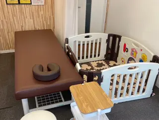 NAORU整体 札幌院のエステ・リラクイメージ