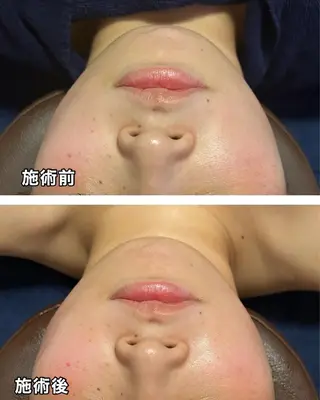 🌴Beauty Salon LANAのエステ・リラクイメージ