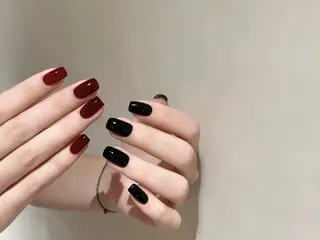 ネイル NYネイルサロン 千葉中央店のネイルデザイン