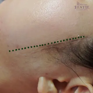 KAORI リジュセラピストのエステ・リラクイメージ