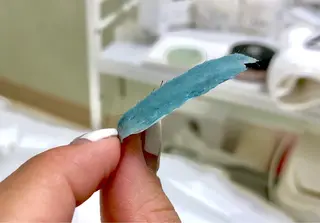 マツエク・マツパ 本通り店 ビーナスフォートのマツエク・マツパデザイン