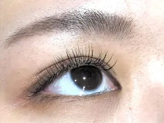 マツエク・マツパ passage ワタナベのマツエク・マツパデザイン