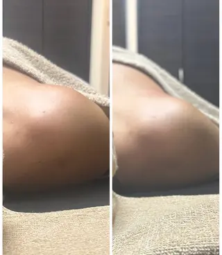 ネイル&ボディケア サロンFeel 夏希のその他イメージ