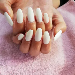 ネイル ネイルサロンほっこり kanaのネイルデザイン