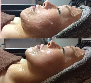 トータルビューティー マウロアのエステ・リラクイメージ