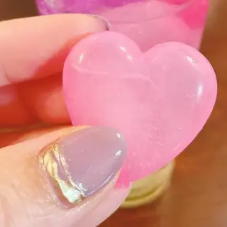 ネイル J& Kのネイルデザイン