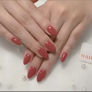 ネイル さくら💮💮 【オフ無料】のネイルデザイン