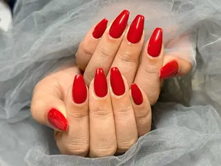 ネイル Nail Salon KURELLYのネイルデザイン