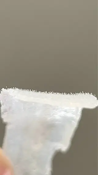 Rejue所属・永田 茜のエステ・リラクイメージ