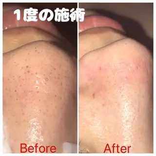 鎌田 由莉子のエステ・リラクイメージ