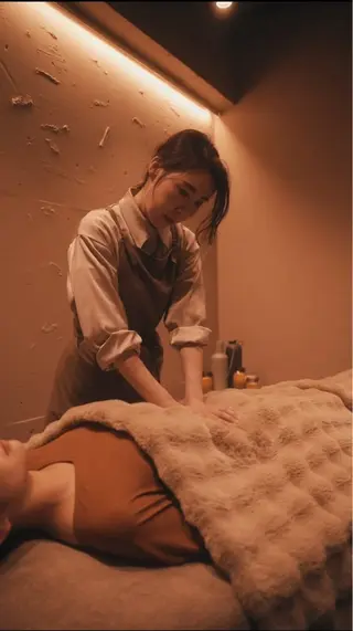 柴田 めぐみのその他イメージ