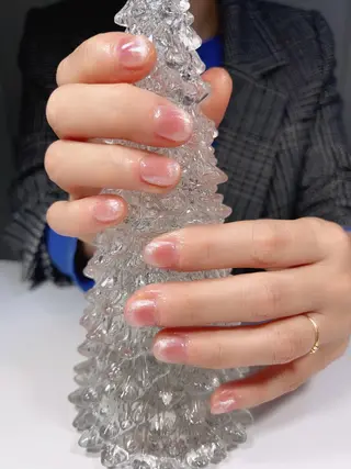 ネイル ネイルサロン ロア旧ジョリーのネイルデザイン