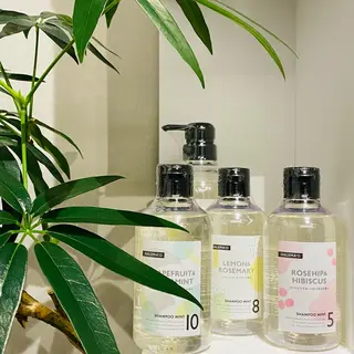 Fan.ray⭐️ 松永拓巳のヘアスタイル