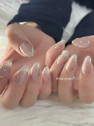 ネイル 【Yappy🌈】 💖P-tanaのネイルデザイン