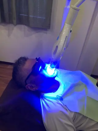 Brillante ブリランテのマツエク・マツパデザイン