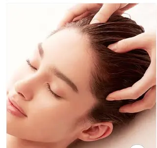 POLA化粧品なゆた所属・山野 有美のエステ・リラクイメージ