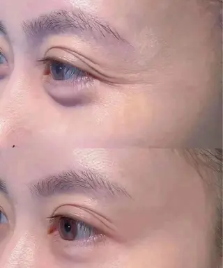 愛維美水光美肌専門店所属・愛維美水光美肌専門店 メンズレディースokのエステ・リラクイメージ