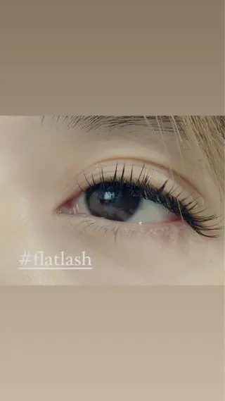 マツエク・マツパ Jolie ジョリのその他イメージ